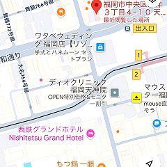 344位のイメージ