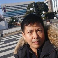 41位のイメージ