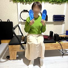 214位のイメージ