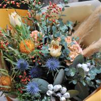 20994位のイメージ