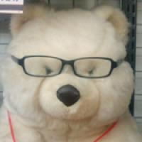 89位のイメージ