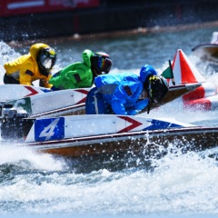 58位のイメージ