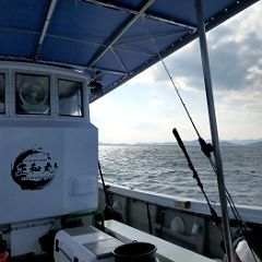 22位のイメージ