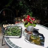 140位のイメージ