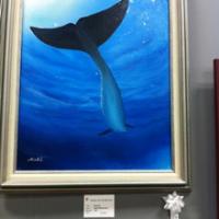 22位のイメージ