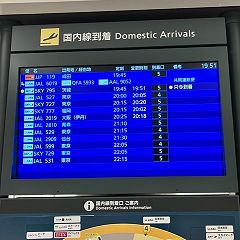 110位のイメージ