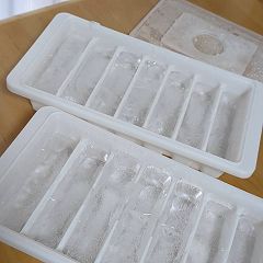 78位のイメージ