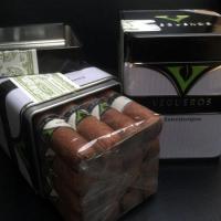 57位のイメージ