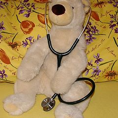 148位のイメージ