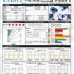 18位のイメージ