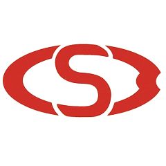 115位のイメージ