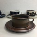 1837位のイメージ