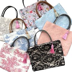 39位のイメージ