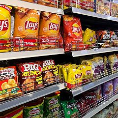 120位のイメージ