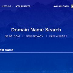 58位のイメージ