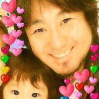 131位のイメージ