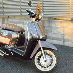 231位のイメージ