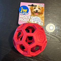 59位のイメージ