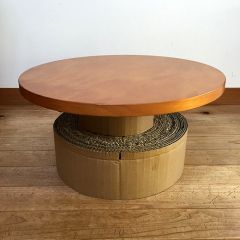 28位のイメージ