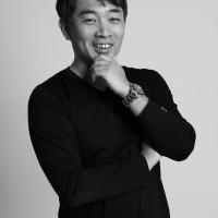 72位のイメージ