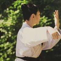 1561位のイメージ