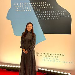 108位のイメージ