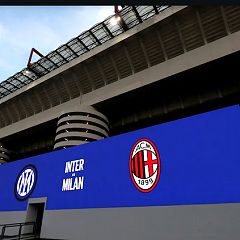 824位のイメージ