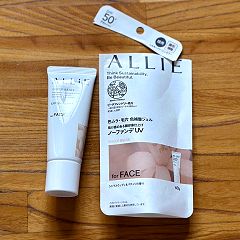 81位のイメージ