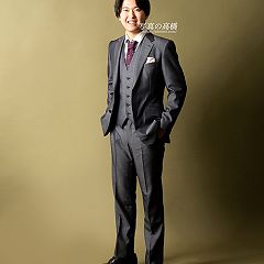 99位のイメージ