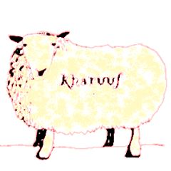 29位のイメージ