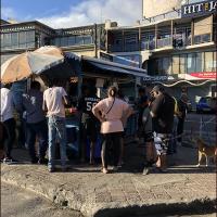 734位のイメージ