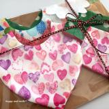 1083位のイメージ