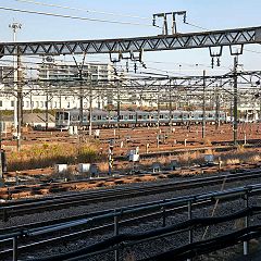 32位のイメージ