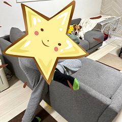 116位のイメージ