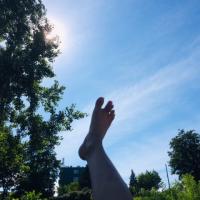 91位のイメージ