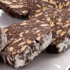 100位のイメージ