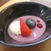 616位のイメージ