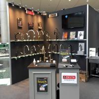 72位のイメージ