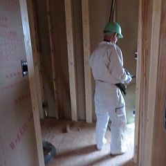 71位のイメージ