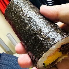 115位のイメージ