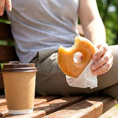 17位のイメージ