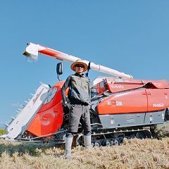 12位のイメージ