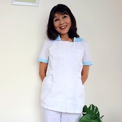 27位のイメージ