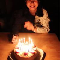 296位のイメージ