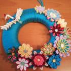 38593位のイメージ