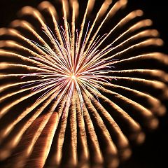 143位のイメージ