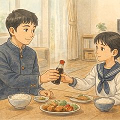 26位のイメージ