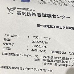 149位のイメージ