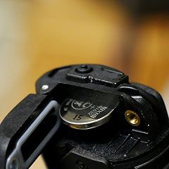 46位のイメージ