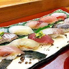 427位のイメージ